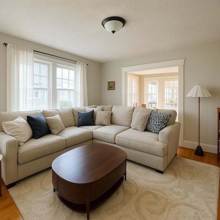 29 Springfield St Unit 29 - Photo 4 of 28