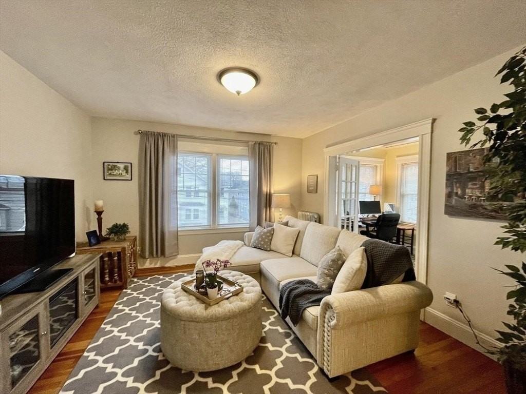 29 Springfield St Unit 29 - Photo 5 of 28