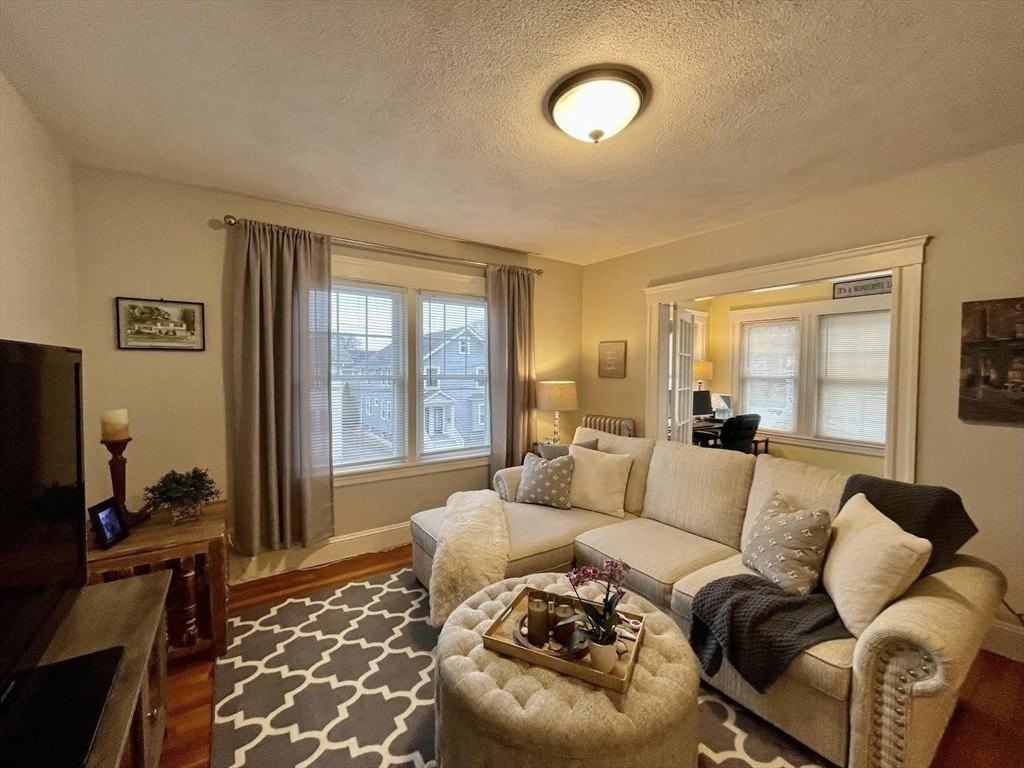 29 Springfield St Unit 29 - Photo 6 of 28