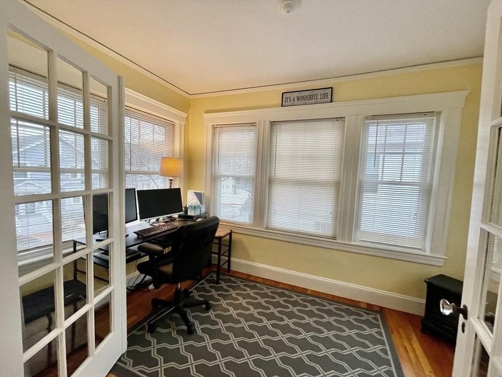 29 Springfield St Unit 29 - Photo 7 of 28