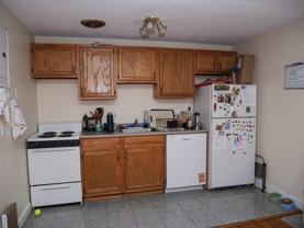 217 Kent St Apt 26 - Photo 1 of 1