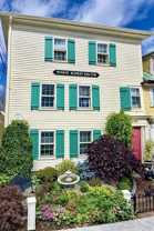 13 Tucker St - Photo 1 of 1