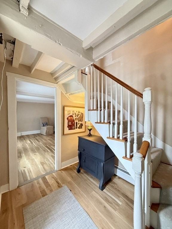 13 Tucker St - Photo 2 of 19