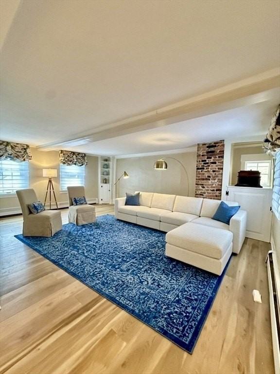 13 Tucker St - Photo 3 of 19