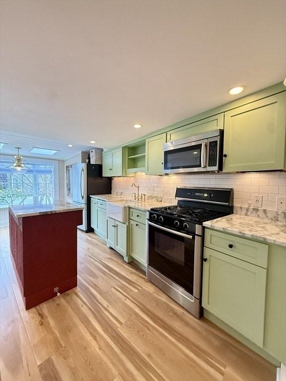 13 Tucker St - Photo 5 of 19