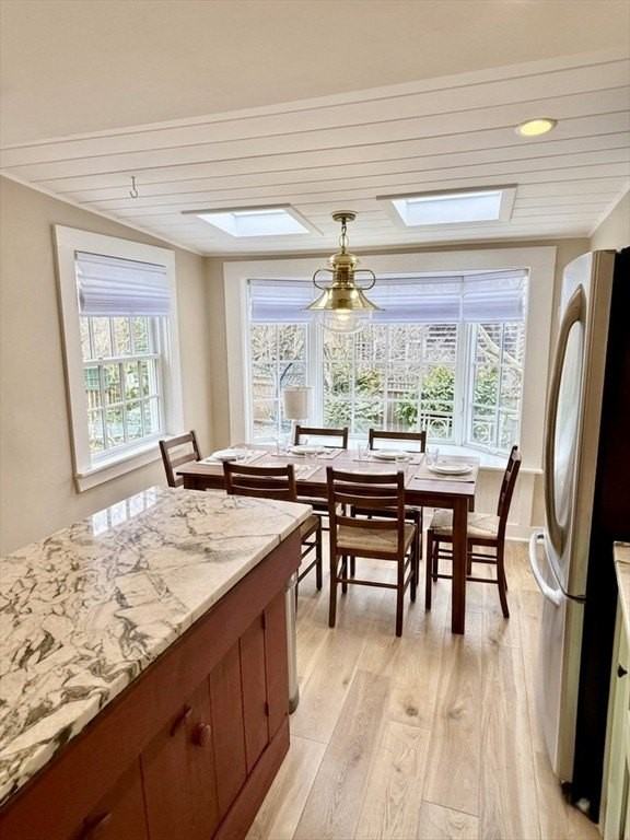 13 Tucker St - Photo 6 of 19