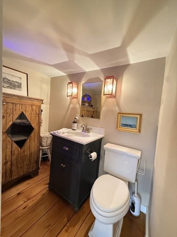 13 Tucker St - Photo 7 of 19