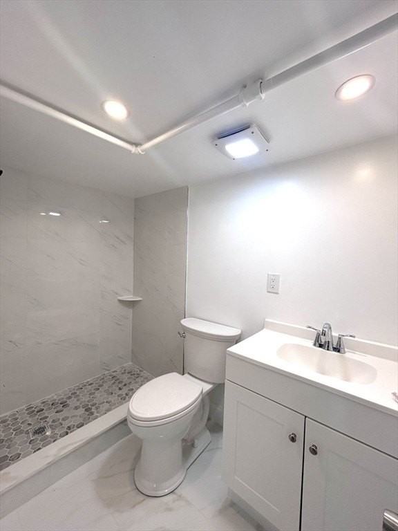 11 Earle St - Photo 4 of 14