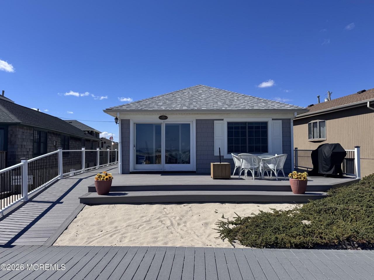 115 Boardwalk - Photo 3 of 23