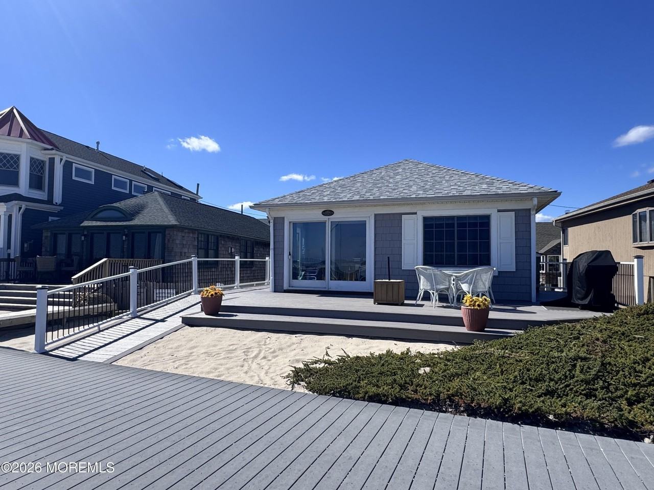 115 Boardwalk - Photo 5 of 23