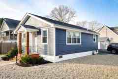 700 Anglesea Ave - Photo 1 of 1