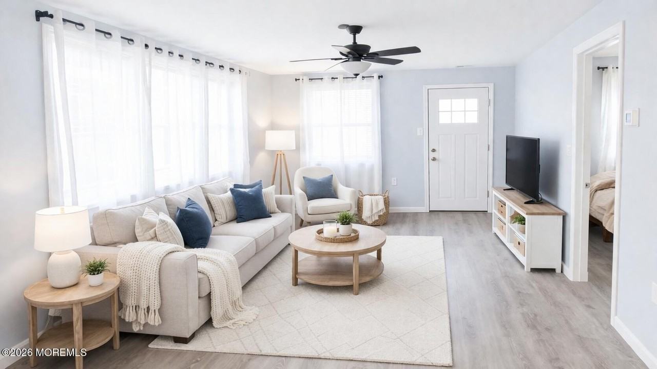 700 Anglesea Ave - Photo 4 of 12