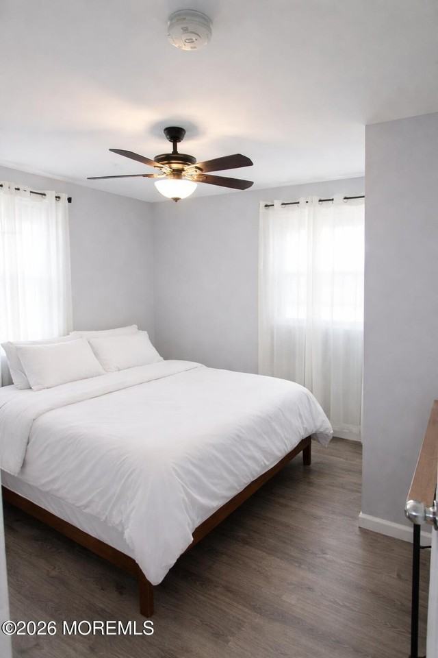 700 Anglesea Ave - Photo 6 of 12