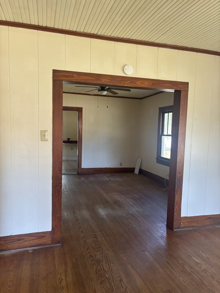 157 Marie St #1 - Photo 3 of 14