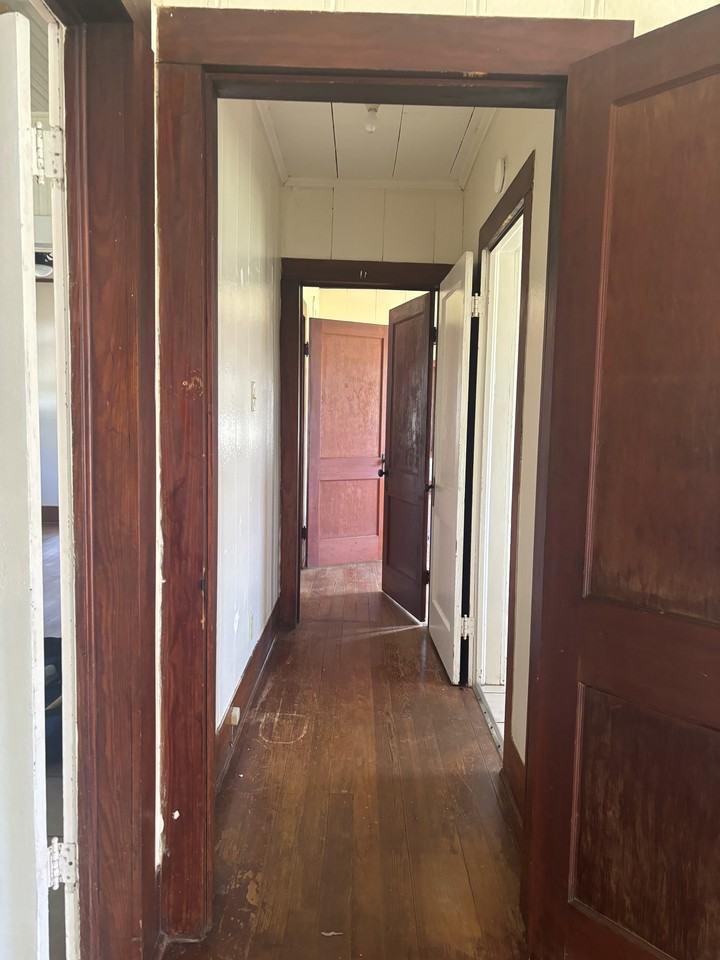 157 Marie St #1 - Photo 5 of 14