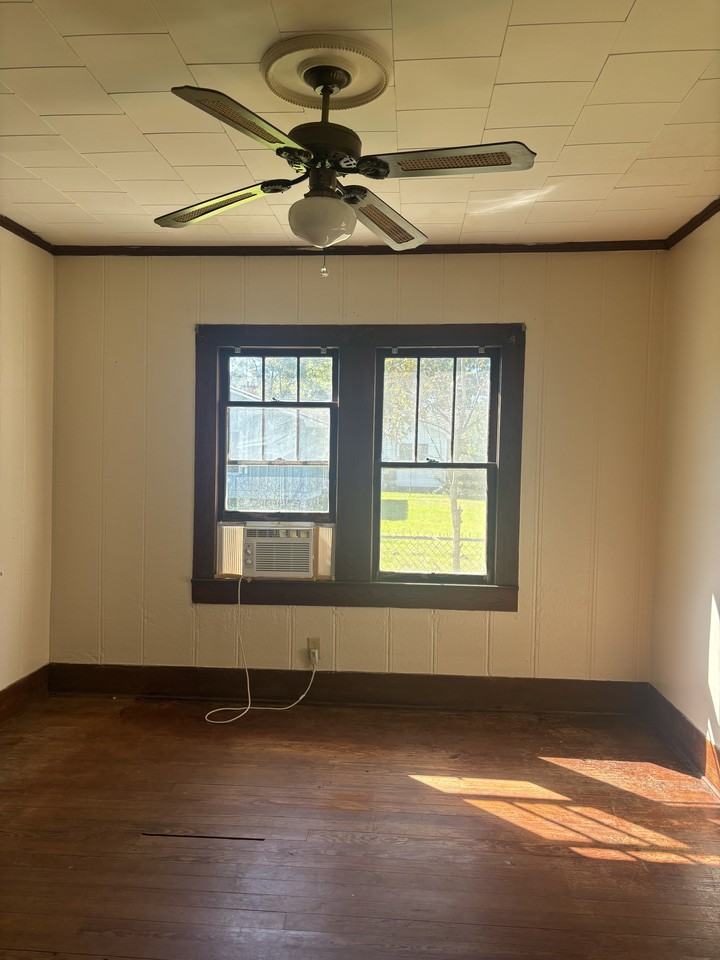 157 Marie St #1 - Photo 6 of 14