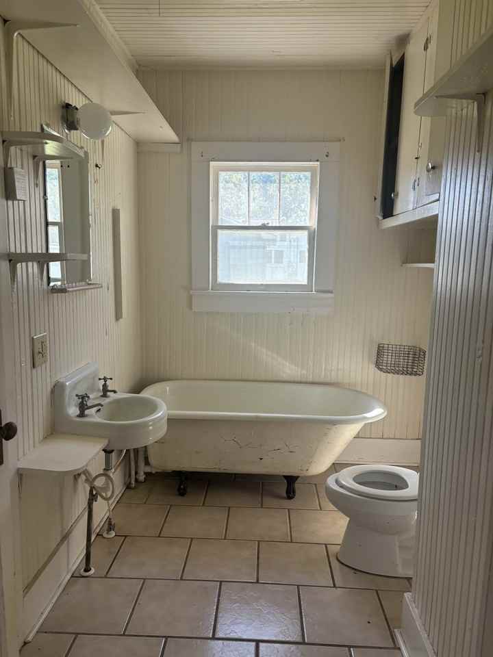 157 Marie St #1 - Photo 7 of 14