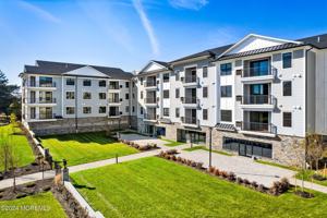 featured image of 298 Westwood Ave Unit 205