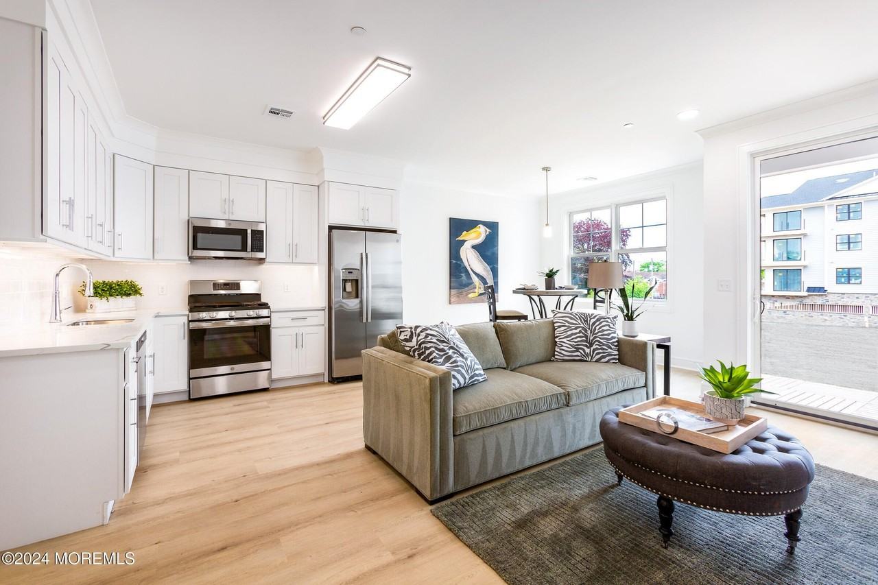 298 Westwood Ave Unit 219 - Photo 3 of 21