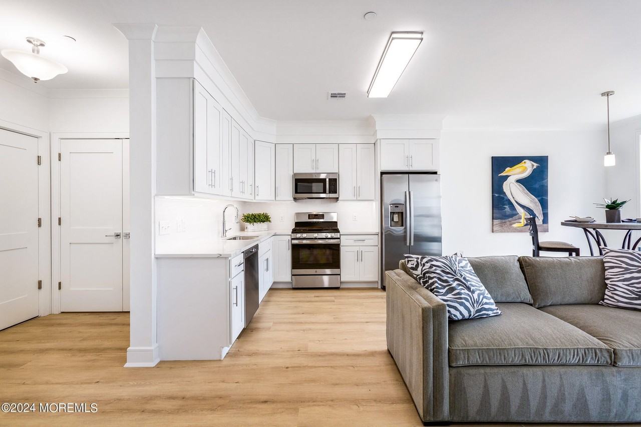 298 Westwood Ave Unit 219 - Photo 4 of 21