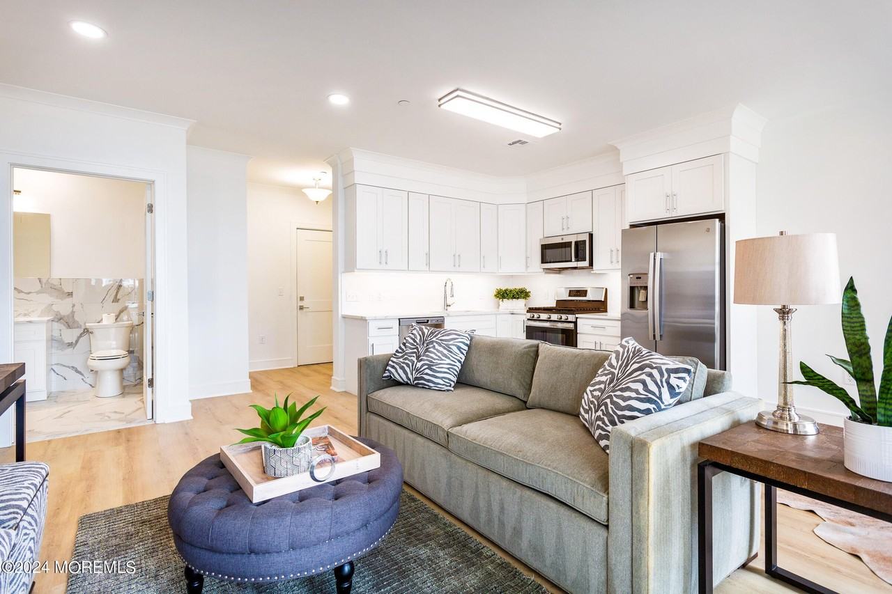 298 Westwood Ave Unit 219 - Photo 6 of 21