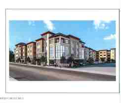 272 Willow Ave Unit 406 - Photo 1 of 1