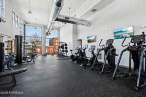 featured image of 272 Willow Ave #406B