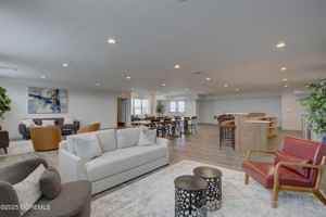 featured image of 272 Willow Ave #406B