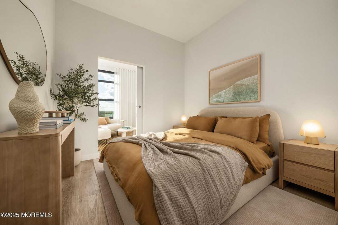 1150 Kingsley St #509 - Photo 3 of 8