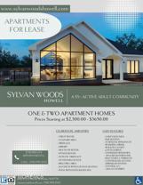 6461 Us Highway 9 #235 - Photo 1 of 1