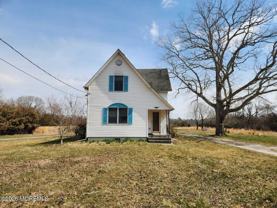 175 Grawtown Rd - Photo 1 of 1