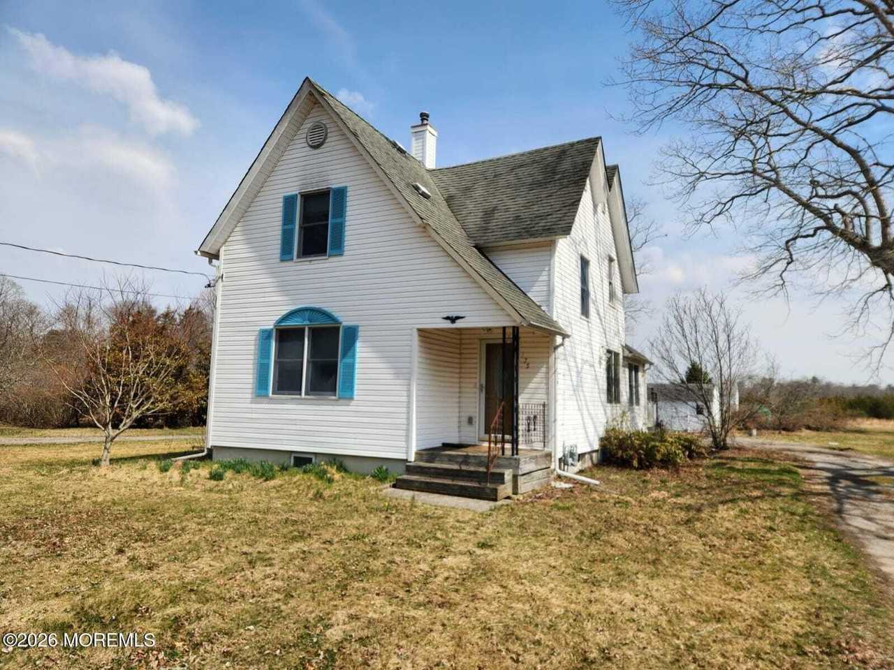 175 Grawtown Rd - Photo 2 of 27