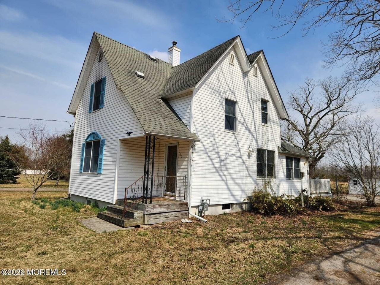 175 Grawtown Rd - Photo 3 of 27