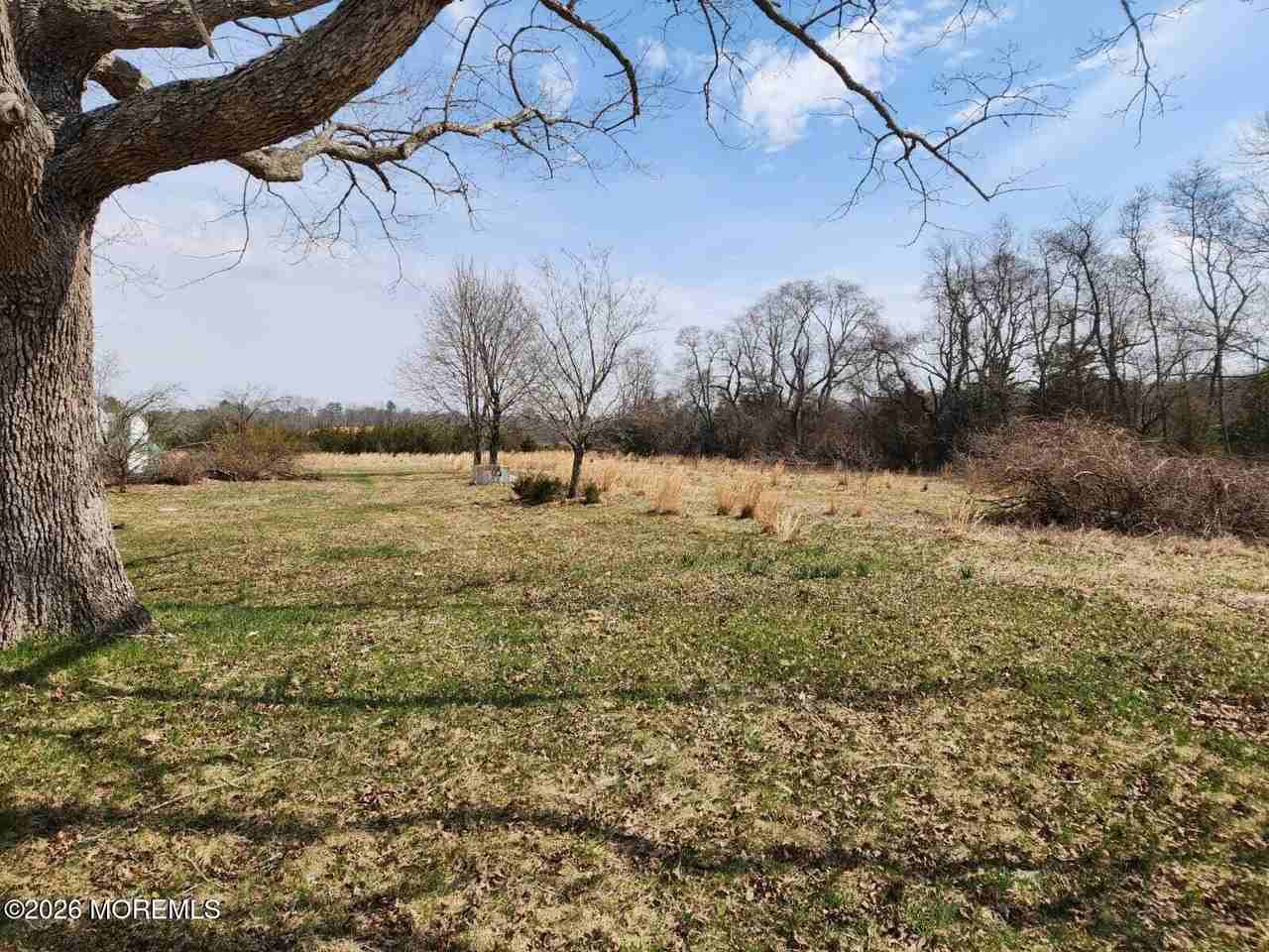 175 Grawtown Rd - Photo 5 of 27