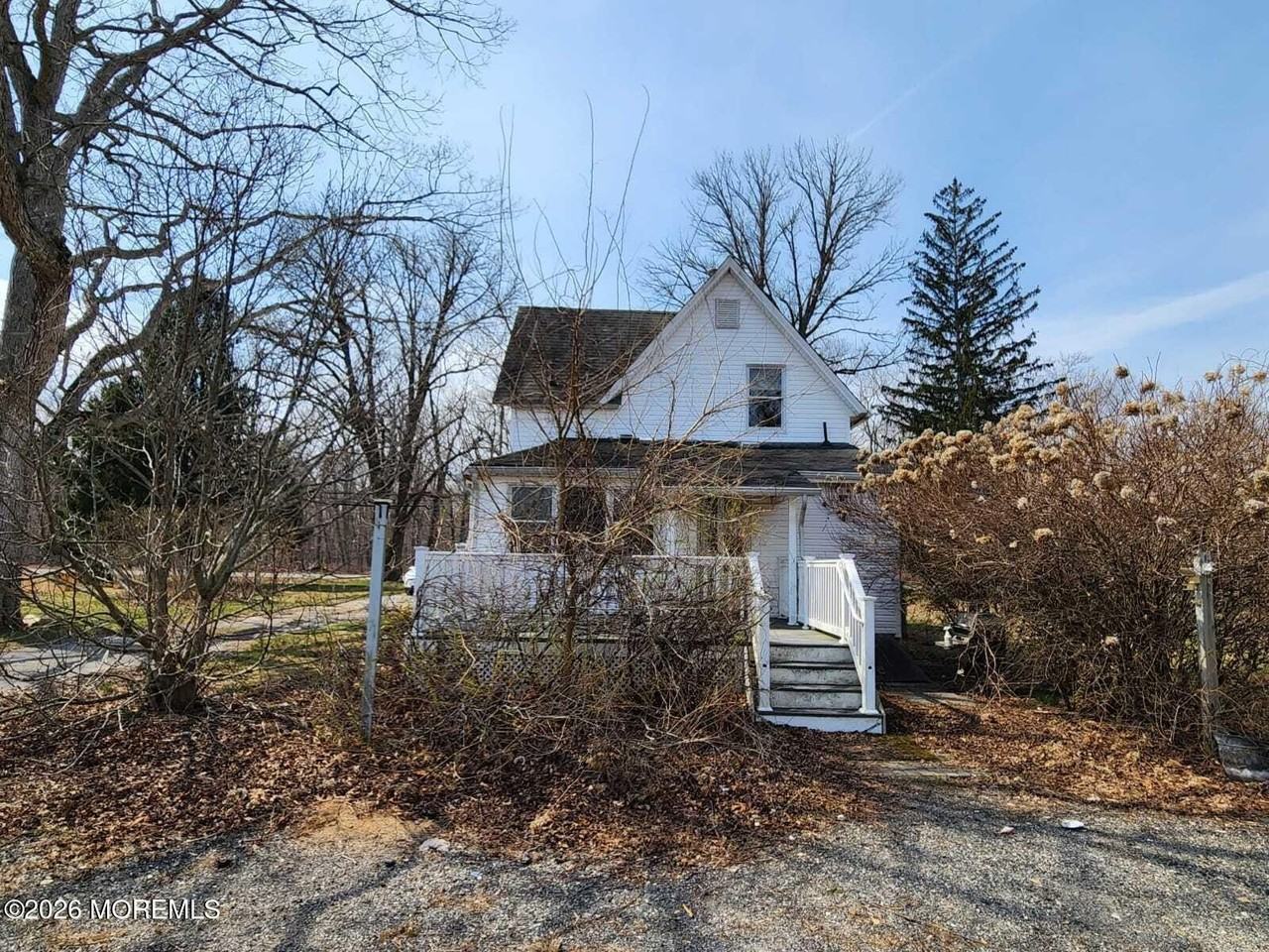 175 Grawtown Rd - Photo 6 of 27