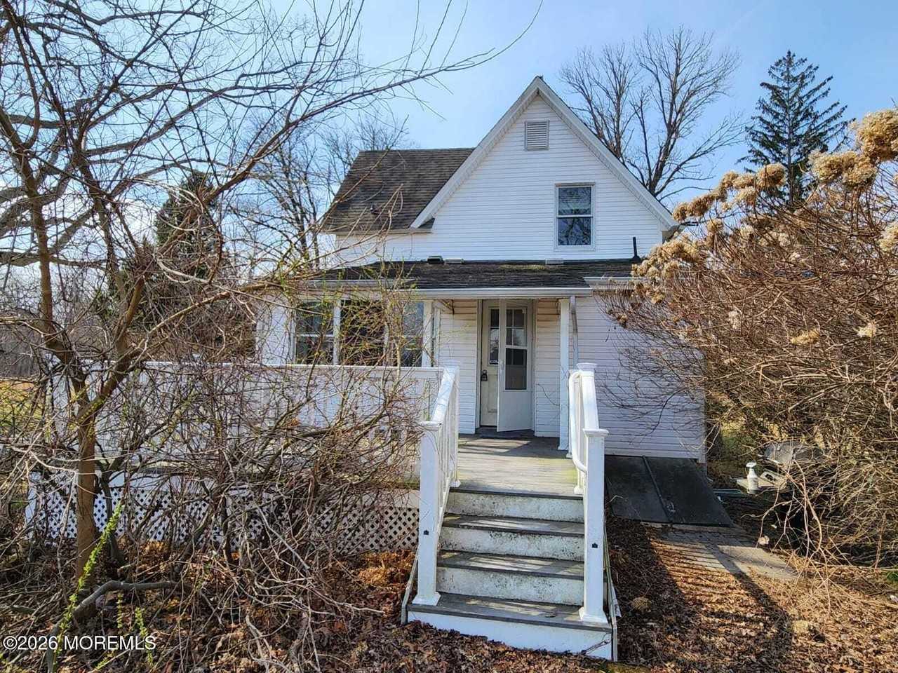 175 Grawtown Rd - Photo 7 of 27