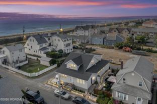 2 Via Ripa Unit 1 - Photo 1 of 1