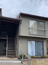 1 Medford Ct - Photo 1 of 1