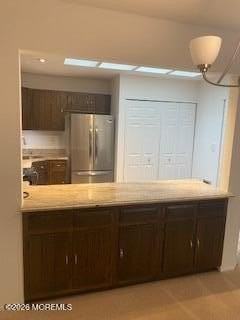 1 Medford Ct - Photo 2 of 13