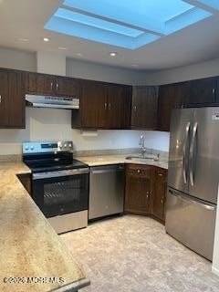 1 Medford Ct - Photo 4 of 13