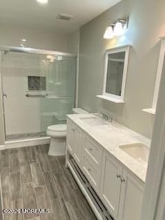 1 Medford Ct - Photo 5 of 13