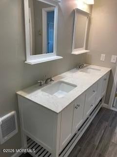 1 Medford Ct - Photo 6 of 13