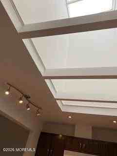 1 Medford Ct - Photo 7 of 13