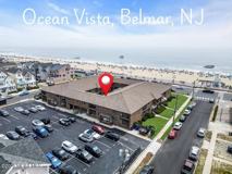 1501 Ocean Ave #B9 - Photo 1 of 1