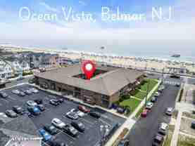 1501 Ocean Ave Apt B9 - Photo 1 of 1