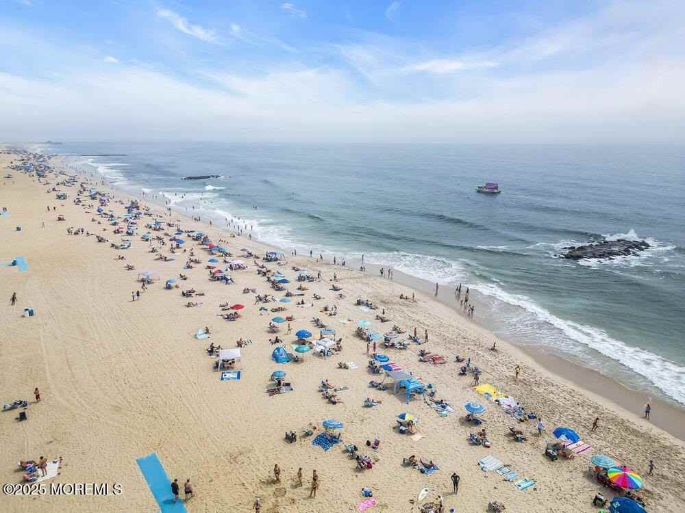 1501 Ocean Ave #B9 - Photo 2 of 26