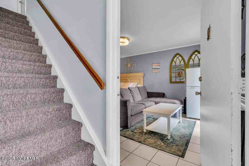 1501 Ocean Ave #B9 - Photo 4 of 26