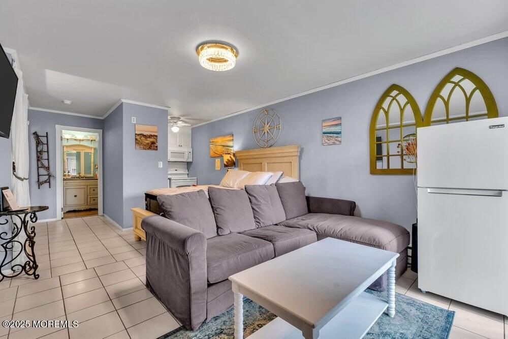 1501 Ocean Ave #B9 - Photo 5 of 26