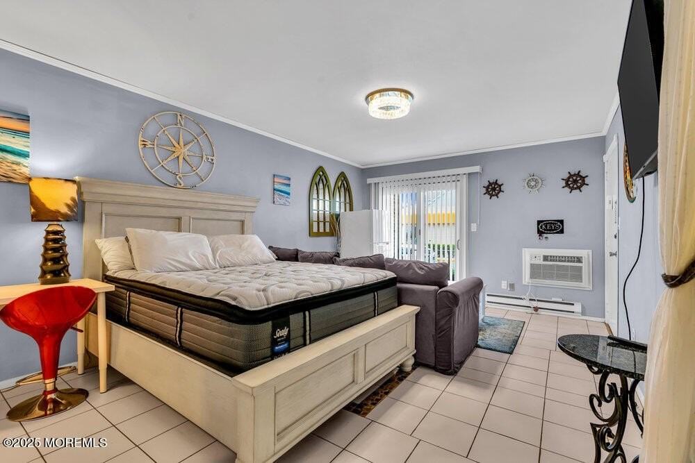 1501 Ocean Ave #B9 - Photo 6 of 26