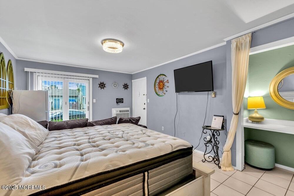1501 Ocean Ave #B9 - Photo 7 of 26
